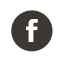 boton_facebook