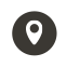 maps
