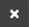 cerrar_video