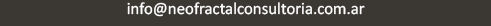 mail_contacto