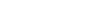 espacio_en_blanco