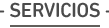 btn_servicios_hide