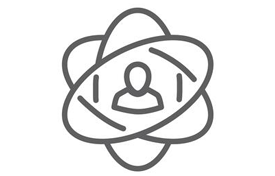espacio_en_blanco