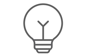 espacio_en_blanco